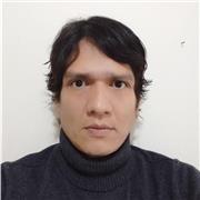 Clases particulares de biología